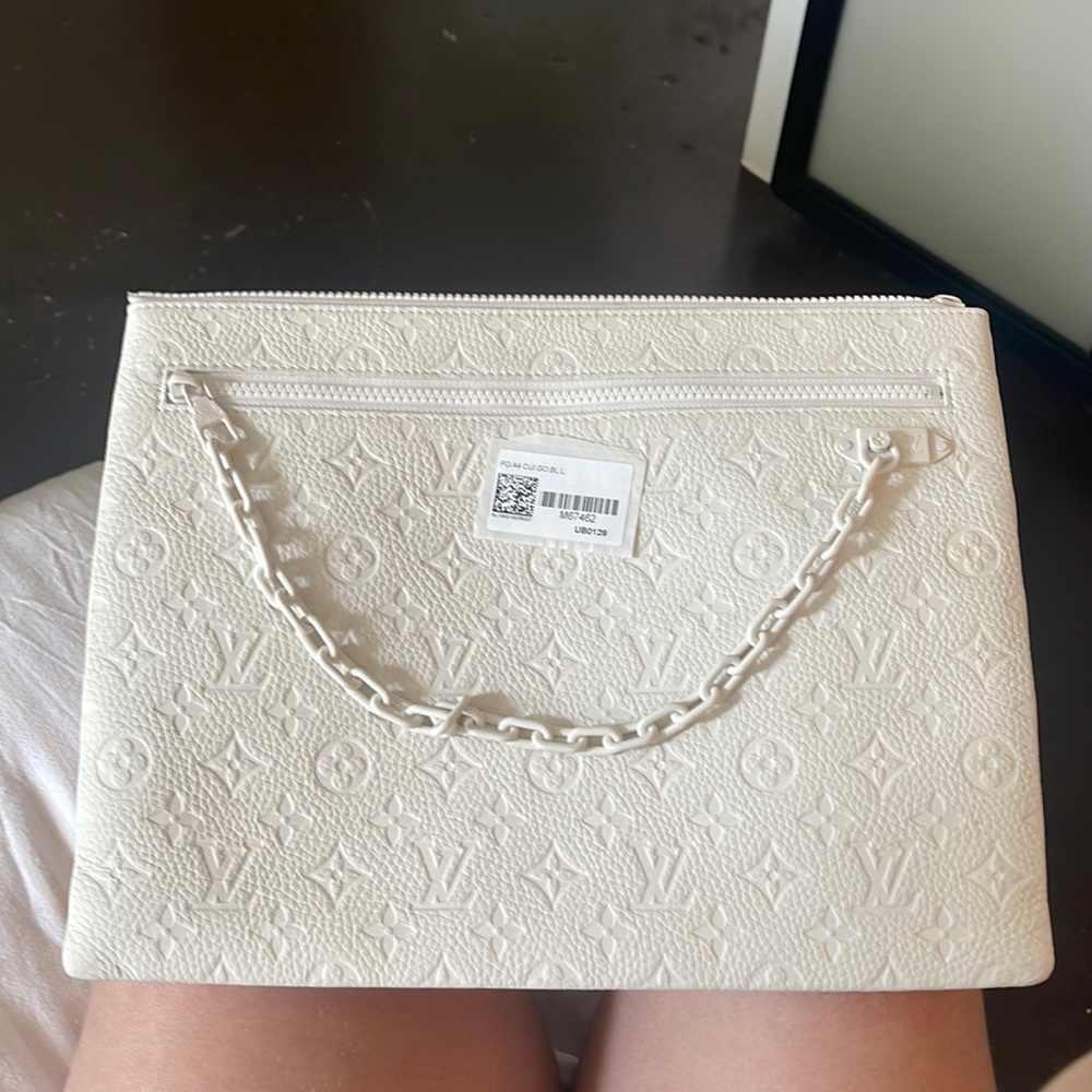 Louis Vuitton m67462